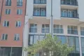Wohnung 2 zimmer 63 m² Tiflis, Georgien