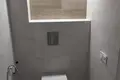 Apartamento 1 habitación 45 m² Odesa, Ucrania