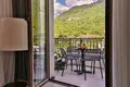 Hotel 845 m² in Prijevor, Montenegro