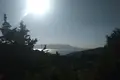 Parcelas  Grecia, Grecia