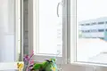 Mieszkanie 1 pokój 50 m² w Limassol, Cypr