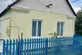 Dom 73 m² Słuck, Białoruś