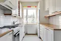 Квартира  Helsinki sub region, Финляндия