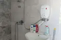 Hotel 74 m² in Malko Sharkovo, Bulgaria