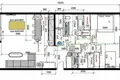 2 bedroom apartment 114 m² Monaco, Monaco