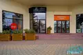 Коммерческое помещение 24 м² Минск, Беларусь