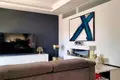 Casa 2 habitaciones 80 m² Benijófar, Španjolska