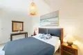Wohnung 3 Schlafzimmer 175 m² Torrox, Spanien