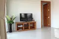 Вилла 3 спальни 162 м² Thalang, Таиланд