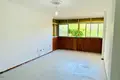 Mieszkanie 3 pokoi 77 m² Dos Hermanas, Hiszpania