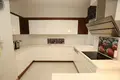 Maison 7 chambres 357 m² Varsovie, Pologne