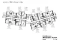 Complejo residencial The City Phuket