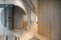 Квартира 2 комнаты 63 м² в Вильнюсе, Литва