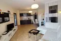 Apartamento 2 habitaciones  Cherganovo, Bulgaria