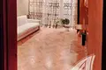 Appartement 1 chambre 79 m² Muchaviecki sielski Saviet, Bélarus