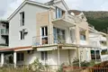 Appartement 3 chambres 120 m² Baošići, Monténégro