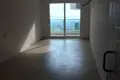 Ático 5 habitaciones 280 m² Alanya, Turquía