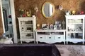 3 room apartment 102 m² Odesa, Ukraine