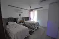 Квартира 4 комнаты 150 м² Аланья, Турция