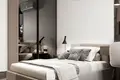 Mieszkanie 3 pokoi 86 m² Girne Belediyesi, Cypr Północny