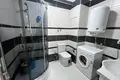 Apartamento 3 habitaciones 92 m², Turquía