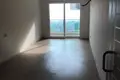 Ático 5 habitaciones 280 m² Alanya, Turquía