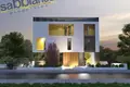 Ferienhaus 4 zimmer 170 m² Nikosia, Zypern