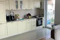 Квартира 2 спальни 77 м² Будва, Черногория