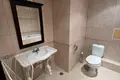 Hotel 126 m² Warna, Bulgarien