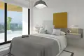 3 bedroom apartment 167 m² Italy, Italy