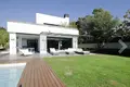 Willa 5 pokojów 400 m² Sant Vicenc de Montalt, Hiszpania