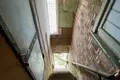 House 122 m² Maryina Horka, Belarus