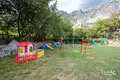 Квартира 3 спальни 101 м² Котор, Черногория