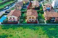 Apartamento 3 habitaciones 95 m² San Benedetto di Lugana, Italia