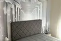 Квартира 2 спальни 64 м² Черногория, Черногория