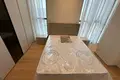 Appartement 2 chambres  en Limassol, Chypre