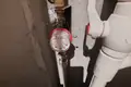1 room apartment 38 m² Minsk, Belarus