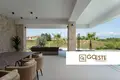 Haus 4 zimmer  Opcina Dezanovac, Kroatien