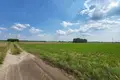 Działki 480 000 m² Orkeny, Węgry