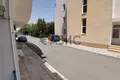 Apartamento 3 habitaciones 63 m² Nesebar, Bulgaria
