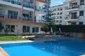 Квартира 3 комнаты  Махмутлар, Турция