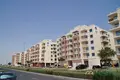 Apartamento 1 habitación 887 m² Dubái, Emiratos Árabes Unidos