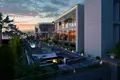 Villa 8 chambres  Alanya, Turquie