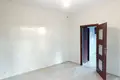 Дом 2 комнаты  Smolice, Польша