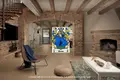 Villa de 4 dormitorios 307 m² Sorici, Croacia