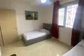 Wohnung 110 m² in Bashkia Vlore, Albanien