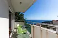 3 bedroom apartment  Petrovac, Montenegro