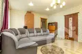 Haus 89 m² Haradok, Belarus