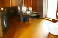 Casa 5 habitaciones 728 m² Sofía, Bulgaria
