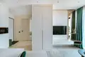 Copropriété 2 chambres 49 m² Becici, Monténégro
